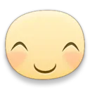 emoji_8