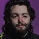 pau