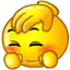 headpat headpat