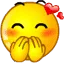:GIGGLEHEHEHEHE: :GIGGLEHEHEHEHE: