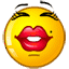 mwah Discord emoji