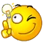 idea idea