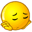 ts Discord emoji