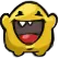 SteamHappy