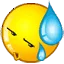 sweatbigdropface sweatbigdropface