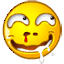 tweak Discord emoji