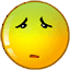 idunfeelgud Discord emoji