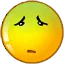 idunfeelgud idunfeelgud