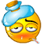 dying Discord emoji