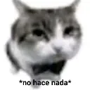 emoji_59