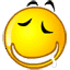 salutations Discord emoji