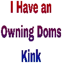 I_Have_An_Owning_Doms_Kink