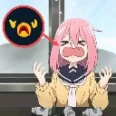 emoji_61