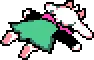 ralseifallen