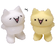 v_yellow_cats