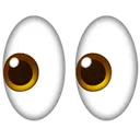 eyesEVIL