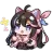 NovaMeow