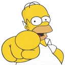 you