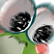 FrogWTF