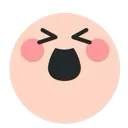 :happy: :happy: