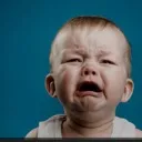 Babycry