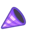 confetti
