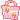 y_pink_bag