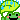 u2_green_frog