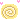 v2_yellow_roll