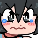 a_pout