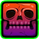 IrnakkSkull