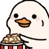 duckpopcorn