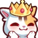 Cat_Royalty