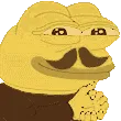 st_chuckle