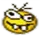 mzlff