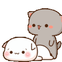 peach_snuggle2