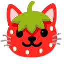 clawberry