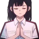 LCaQLpray