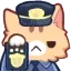 A_Cat_Police