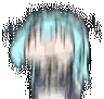 HyperNeppers