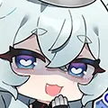 FlorenceSmug