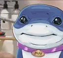 jeff jeff