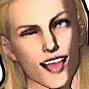 Trish_wink Trish_wink