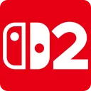 switch2