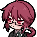 tedblush Discord emoji