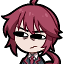 tedjudge Discord emoji