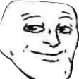 TrollChad