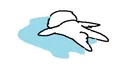 cry_faceplant