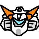 protocol_faceplate