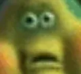 heimlich_fear heimlich_fear